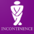 INCONTINENCE