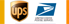 ups-usps