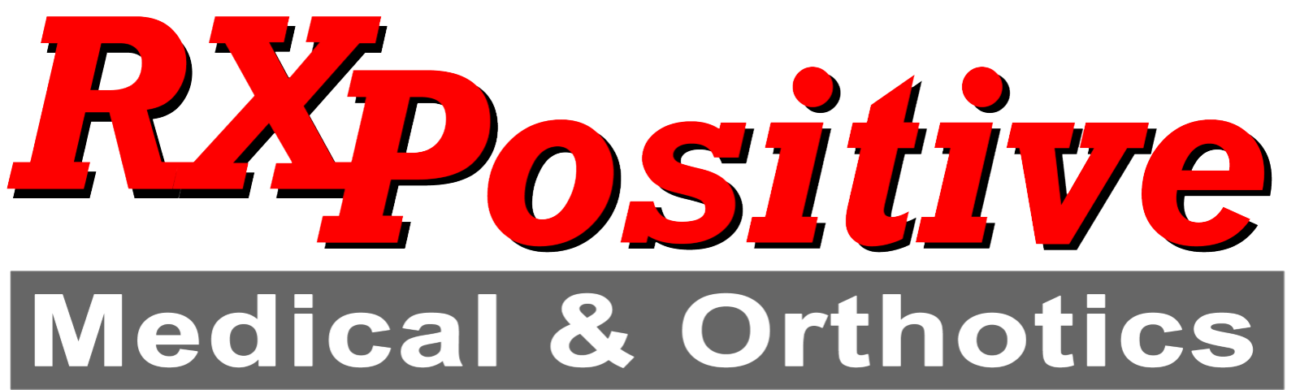 Logo-trans