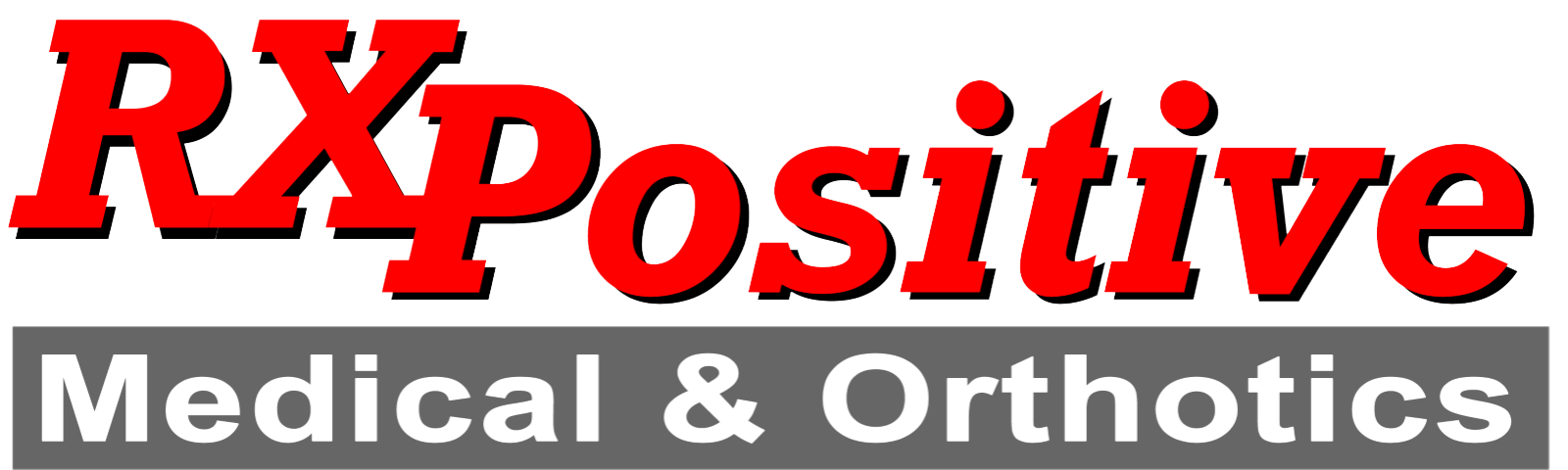 Logo-trans