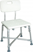 bariatric shower chairs