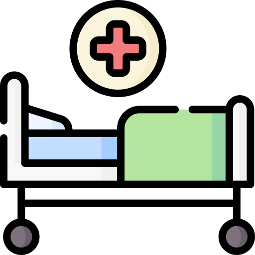 hospital-bed