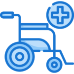 wheel-chair_color
