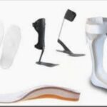 Orthodics-product