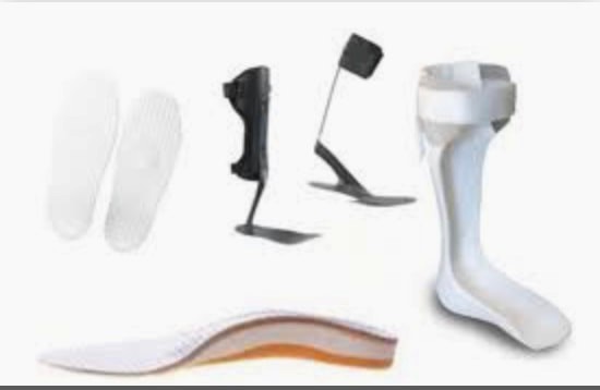 Orthodics-product
