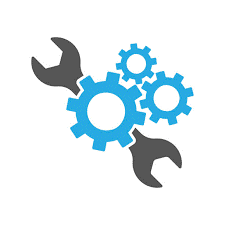 repair
