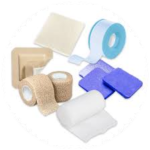 wound-care-products-1