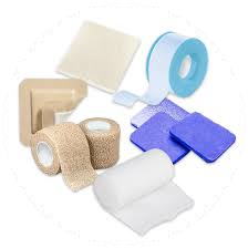 wound-care-products-1