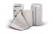 Bandages