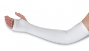 Protective Sleeve