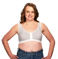4060RILEYHEATHERGREY_MODEL_1_NOBACKGROUND_369x388