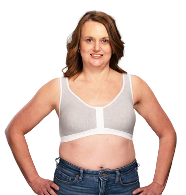 4060RILEYHEATHERGREY_MODEL_1_NOBACKGROUND_369x388
