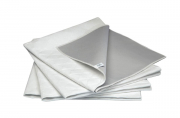 REUSABLE UNDERPADS