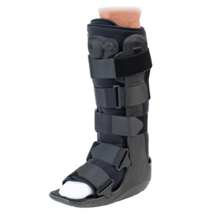 SOFTGAIT-AIR-WALKER-