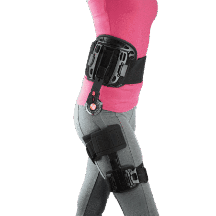 TScope-hip brace