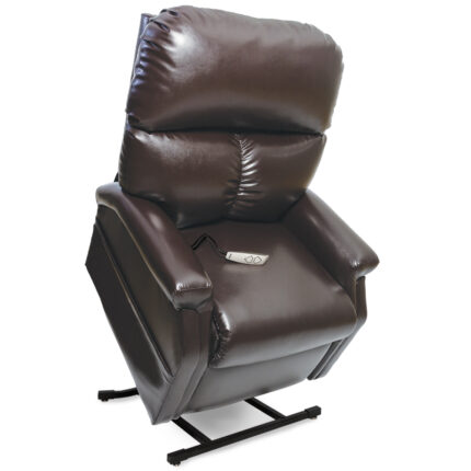 alt1-lc-250-lexis-sta-kleen-chestnut-lifted
