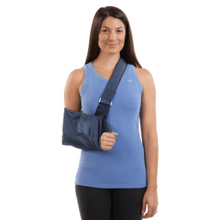 ambulite arm sling