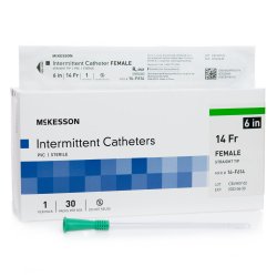 catheters