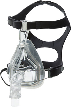 flexifit-432-full-face-mask-thumb