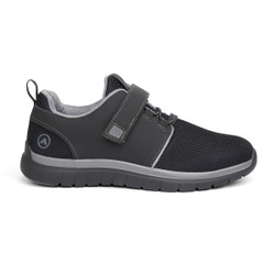 men's sport jogger