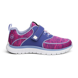 women's sport jogger